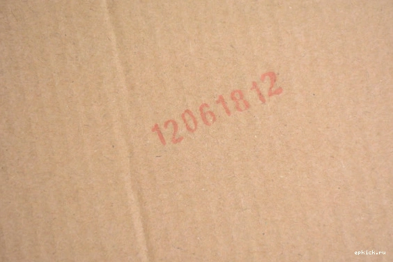 Rep EP WMNS High Jordan 1 Pink Green AH7389-203 AH7389-203 Premium Air 0409